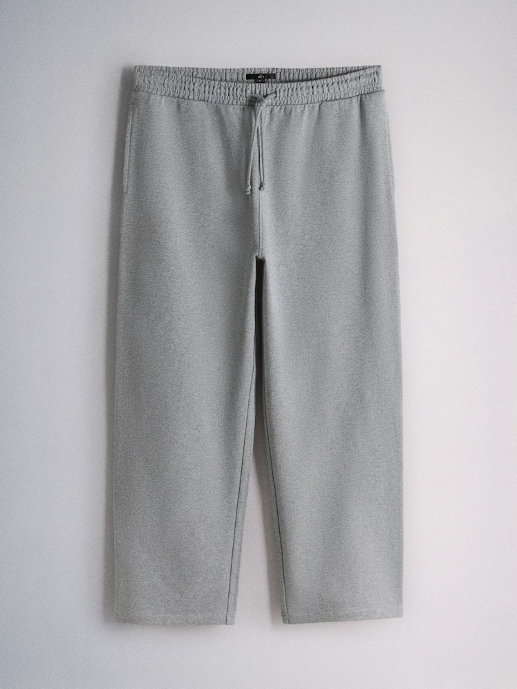 Trouser